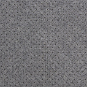 Safavieh Sisal Boucle Weave Cat Scratching Mat Neutral Flat Surface for Horizontal Stretching SCM100T-14