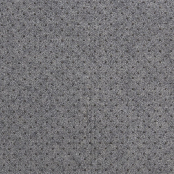 Safavieh Sisal Boucle Weave Cat Scratching Mat Neutral Flat Surface for Horizontal Stretching SCM100T-14