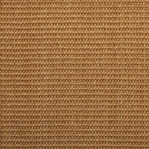 Safavieh Sisal Boucle Weave Cat Scratching Mat Neutral Flat Surface for Horizontal Stretching SCM100T-14