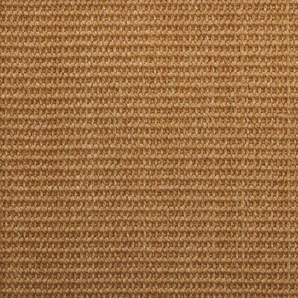 Safavieh Sisal Boucle Weave Cat Scratching Mat Neutral Flat Surface for Horizontal Stretching SCM100T-14