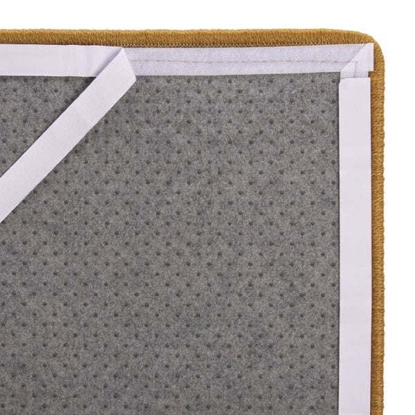 Safavieh Sisal Cat Scratch Mat Boucle Weave Natural Fiber Blend Furniture Protector Accent SCM100T-16