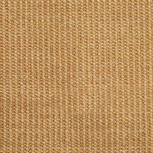 Safavieh Sisal Cat Scratch Mat Boucle Woven Oval Portable Pet Decor for Any Room SCM100T-20OV
