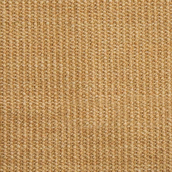 Safavieh Sisal Cat Scratch Mat Boucle Woven Oval Portable Pet Decor for Any Room SCM100T-20OV