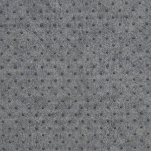 Safavieh Sisal and Jute Cat Scratch Mat Natural Boucle Weave Protects Furniture Floors SCM100U-1024
