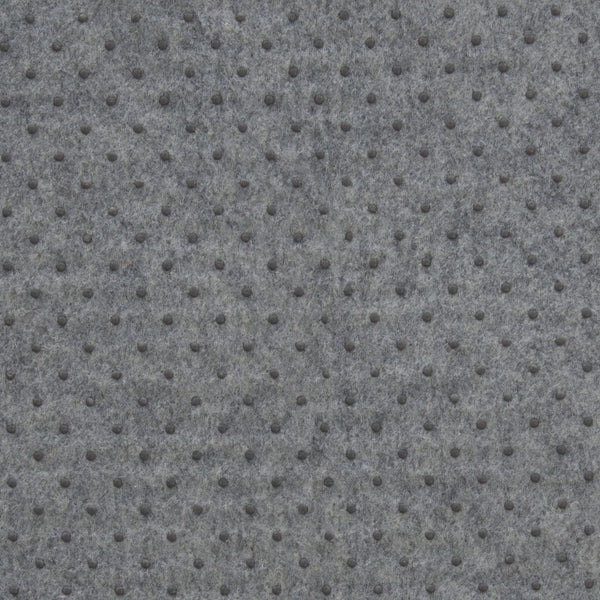 Safavieh Sisal and Jute Cat Scratch Mat Natural Boucle Weave Protects Furniture Floors SCM100U-1024