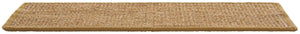Safavieh Sisal and Jute Cat Scratch Mat Natural Boucle Weave Protects Furniture Floors SCM100U-1024
