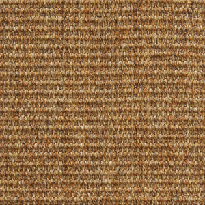 Safavieh Sisal and Jute Cat Scratch Mat Natural Boucle Weave Protects Furniture Floors SCM100U-1024