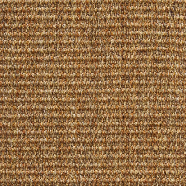 Safavieh Sisal and Jute Cat Scratch Mat Natural Boucle Weave Protects Furniture Floors SCM100U-1024