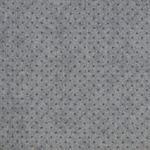 Safavieh Sisal and Jute Cat Scratch Mat Boucle Woven Natural Fiber Furniture Protector SCM100U-14
