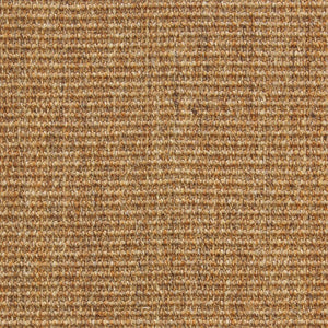 Safavieh Sisal and Jute Cat Scratch Mat Boucle Woven Natural Fiber Furniture Protector SCM100U-14