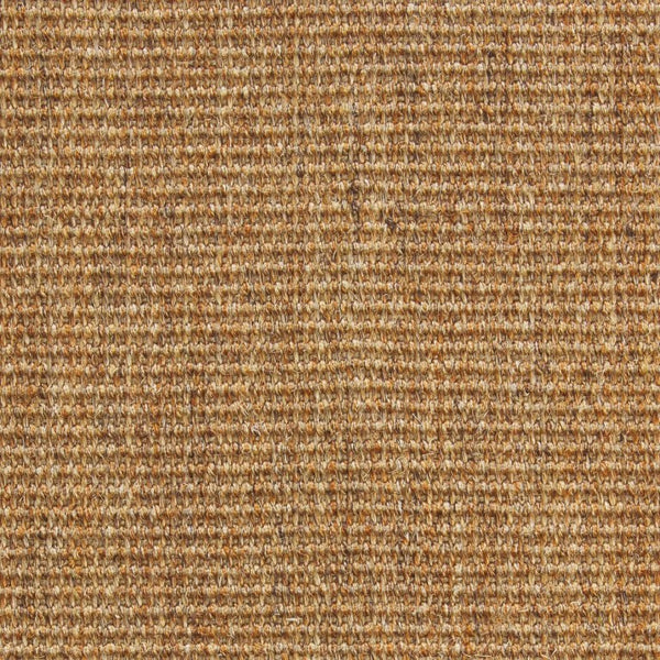 Safavieh Sisal and Jute Cat Scratch Mat Boucle Woven Natural Fiber Furniture Protector SCM100U-14