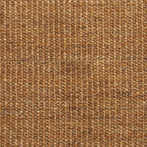 Safavieh Sisal and Jute Boucle Oval Cat Scratch Mat Natural Brown Boho Floor Accent SCM100U-20OV