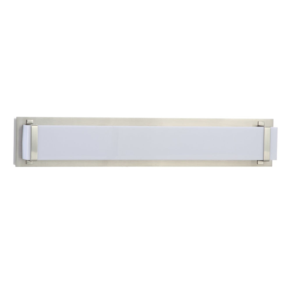 Safavieh GANNON Vanity Bar Sconce in Rich Bronze Finish – Elegant Lighting for Bathrooms & Hallways SCN4041A
