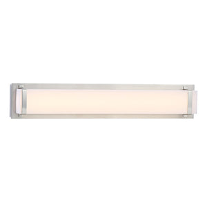 Safavieh GANNON Vanity Bar Sconce in Rich Bronze Finish – Elegant Lighting for Bathrooms & Hallways SCN4041A