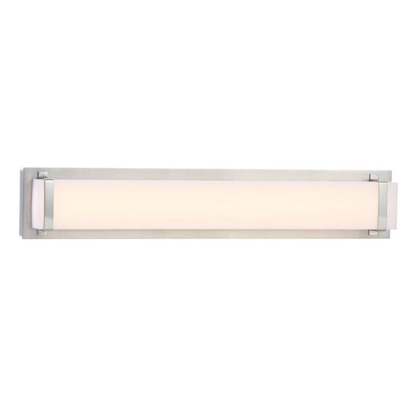 Safavieh GANNON Vanity Bar Sconce in Rich Bronze Finish – Elegant Lighting for Bathrooms & Hallways SCN4041A