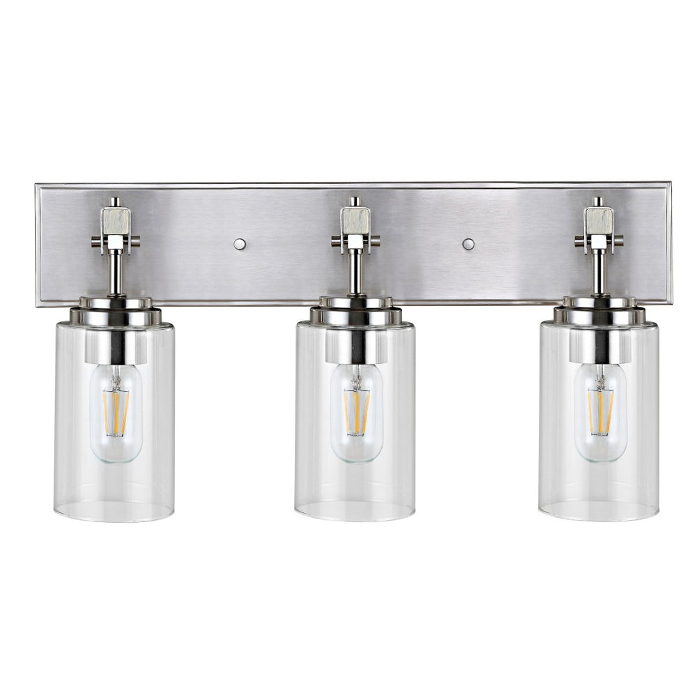 Safavieh WARLEY Wall Sconce - Elegant Bronze Fixture for Entryways, Living Rooms & Cozy Ambiance Lighting SCN4058A