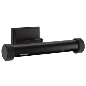 Safavieh Andie, 15 Inch Metal Wall Sconce - Elegant Lighting Fixture For Modern And Classic Decor Styles Black Metal Scn7001a