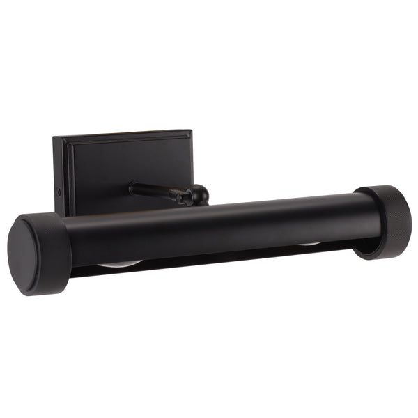 Safavieh Andie, 15 Inch Metal Wall Sconce - Elegant Lighting Fixture For Modern And Classic Decor Styles Black Metal Scn7001a