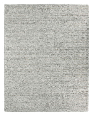 Jaipur Living Jaipur Living Grams Handwoven Wool Area Rug Soft Neutral Tones for Cozy Interiors RUG145034