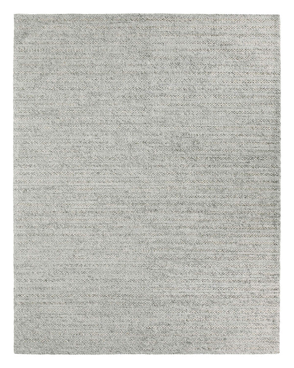 Jaipur Living Jaipur Living Grams Handwoven Wool Area Rug Soft Neutral Tones for Cozy Interiors RUG145034