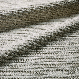 Jaipur Living Jaipur Living Grams Handwoven Wool Area Rug Soft Neutral Tones for Cozy Interiors RUG145034