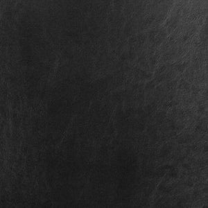 English Elm Tana Mid-Back Conference Chair with Walnut Frame, Ergonomic Design for Comfort & Professional Style Black LeatherSoft/Walnut Frame SD-SDM-2240-5-BK-GG