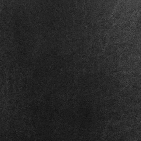 English Elm Tana Mid-Back Conference Chair with Walnut Frame, Ergonomic Design for Comfort & Professional Style Black LeatherSoft/Walnut Frame SD-SDM-2240-5-BK-GG