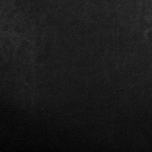 English Elm Tana Mid-Back Conference Chair with Walnut Frame, Ergonomic Design for Comfort & Professional Style Black LeatherSoft/Mahogany Frame SD-SDM-2240-5-MAH-BK-GG