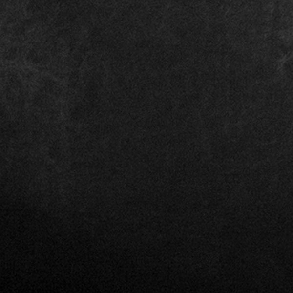 English Elm Tana Mid-Back Conference Chair with Walnut Frame, Ergonomic Design for Comfort & Professional Style Black LeatherSoft/Mahogany Frame SD-SDM-2240-5-MAH-BK-GG