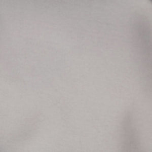 English Elm Cleo Patio Hanging Egg Chair - Boho Wicker Hammock with Plush Cushions & Sturdy C-Style Stand Gray SDA-AD608001-GY-GG