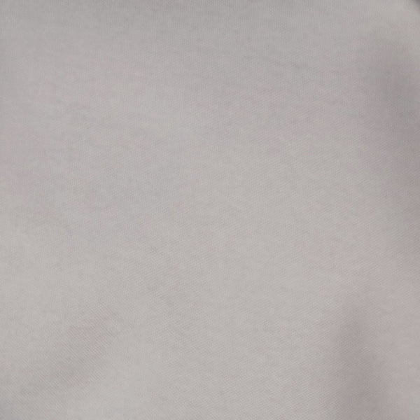 English Elm Cleo Patio Hanging Egg Chair - Boho Wicker Hammock with Plush Cushions & Sturdy C-Style Stand Gray SDA-AD608001-GY-GG