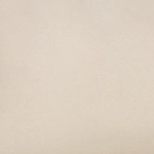 English Elm Cleo Patio Hanging Egg Chair - Boho Wicker Hammock with Plush Cushions & Sturdy C-Style Stand Natural SDA-AD608001-NAT-GG