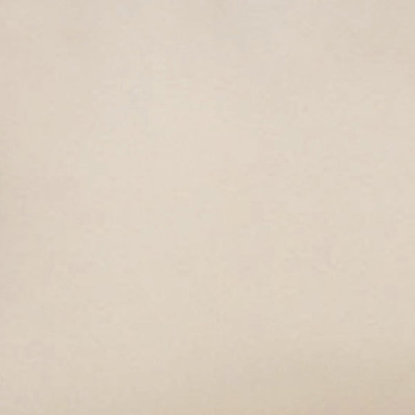 English Elm Cleo Patio Hanging Egg Chair - Boho Wicker Hammock with Plush Cushions & Sturdy C-Style Stand Natural SDA-AD608001-NAT-GG