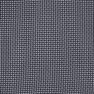 English Elm Marseille Stackable Bistro Barstool – Commercial-Grade Indoor/Outdoor Seating with Durable Comfort Black/Natural Frame SDA-AD642107-BS-BK-NAT-GG