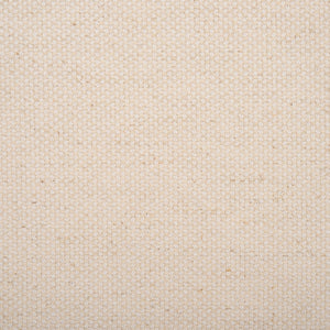 Safavieh Donatella Rattan Chair Honey / White Wood