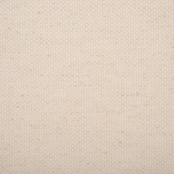 Safavieh Donatella Rattan Chair Honey / White Wood