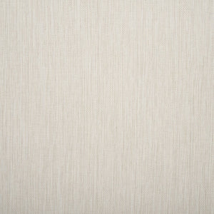 Safavieh Inez Wicker Club Chair – Handwoven Kubu Rattan Seating For Sunrooms, Living Rooms, And More Natural SEA7000A