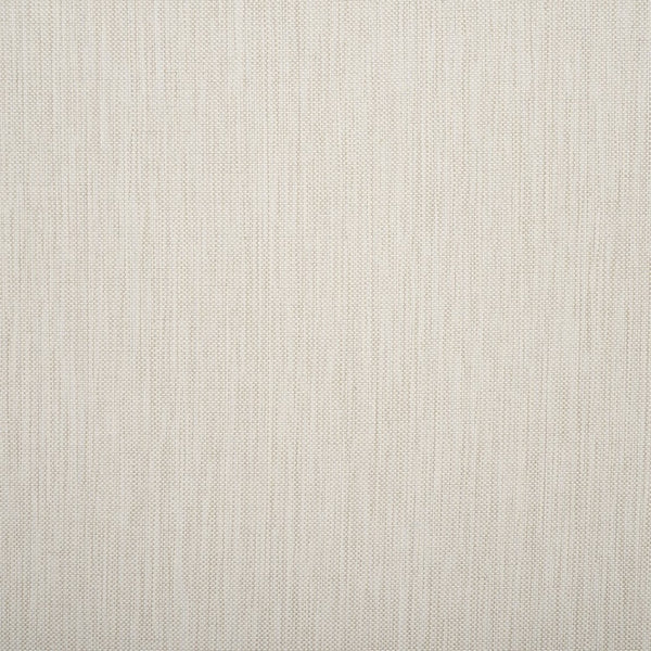 Safavieh Inez Wicker Club Chair – Handwoven Kubu Rattan Seating For Sunrooms, Living Rooms, And More Natural SEA7000A