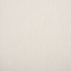 Safavieh Inez Wicker Club Chair – Handwoven Kubu Rattan Seating For Sunrooms, Living Rooms, And More White Washed SEA7000B