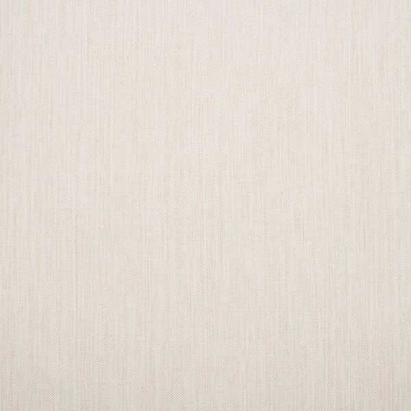 Safavieh Inez Wicker Club Chair – Handwoven Kubu Rattan Seating For Sunrooms, Living Rooms, And More White Washed SEA7000B