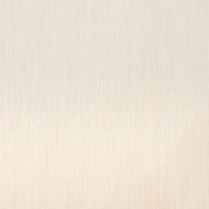 Safavieh Chorus Woven Dining Chair With Cushioned Comfort - Coastal Rattan & Abaca Design For Stylish Dining SEA7039A