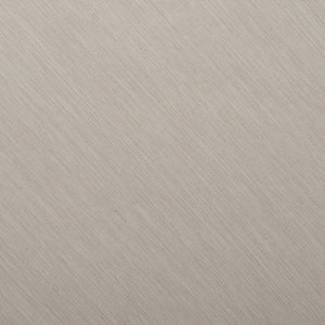 Safavieh Iola Swivel Accent Chair W/ Cushion XII23 Natural / White Rattan SEA7043A