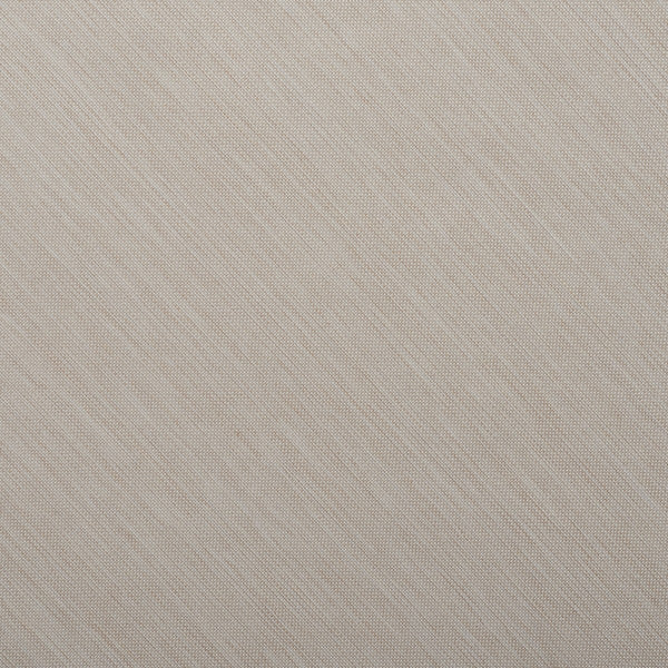 Safavieh Iola Swivel Accent Chair W/ Cushion XII23 Black / White Rattan SEA7043B