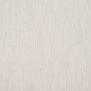 Safavieh Larroux Rattan Ottoman W/ Cushion XII23 Honey / White Rattan SEA7044A