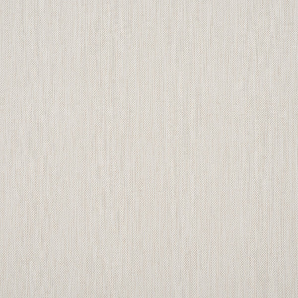 Safavieh Larroux Rattan Ottoman W/ Cushion XII23 Honey / White Rattan SEA7044A