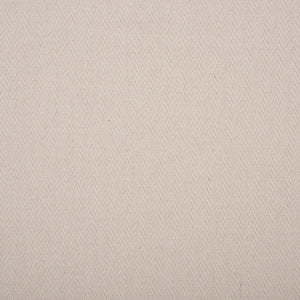 Safavieh Chadale Rattan Dining Chair - Natural & Cream Elegance For Stylish, Comfortable Dining Spaces Natural ,Cream Rattan ,Fabric ,Foam Sea8037a-set2