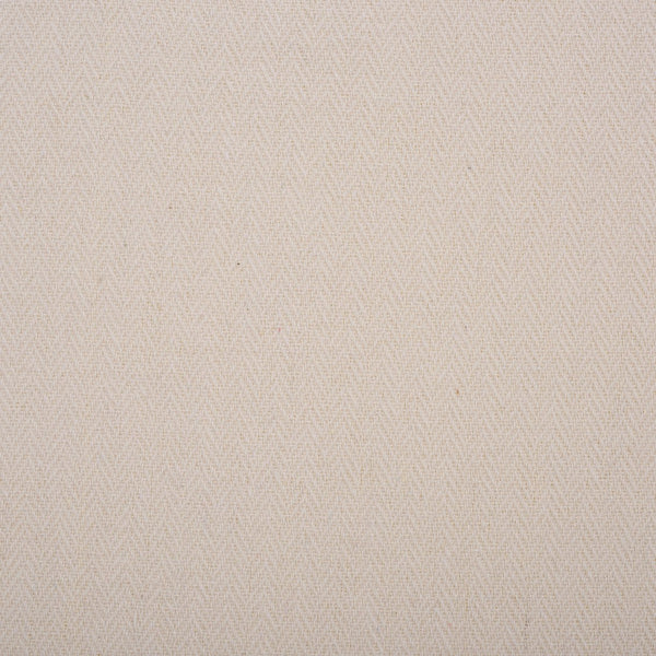 Safavieh Chadale Rattan Dining Chair - Natural & Cream Elegance For Stylish, Comfortable Dining Spaces Natural ,Cream Rattan ,Fabric ,Foam Sea8037a-set2