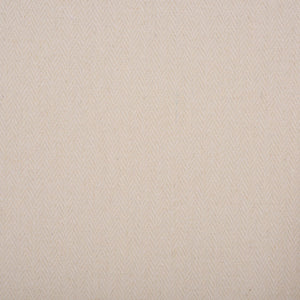 Safavieh Olala Rattan Arm Dining Chair - Natural & Cream, Elegant Comfort For Every Meal & Interior Style Natural ,Cream Rattan ,Fabric ,Foam Sea8038a