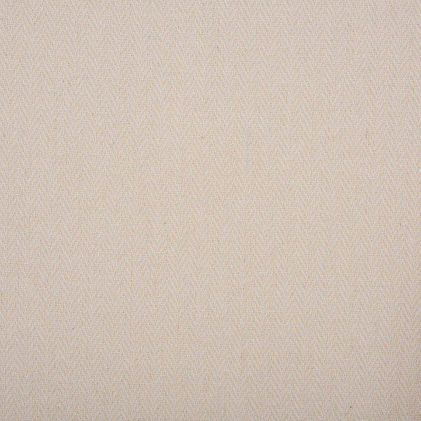 Safavieh Olala Rattan Arm Dining Chair - Natural & Cream, Elegant Comfort For Every Meal & Interior Style Natural ,Cream Rattan ,Fabric ,Foam Sea8038a