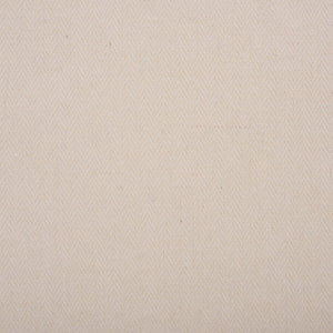 Safavieh Haru Rattan Dining Chair - Natural & Cream - Elegant Comfort For Your Dining Space Décor Natural ,Cream Rattan ,Fabric ,Foam Sea8039a-set2